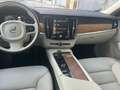 Volvo V90 B4 Momentum Pro Aut. Gris - thumbnail 26