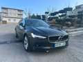 Volvo V90 B4 Momentum Pro Aut. Gris - thumbnail 2