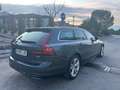 Volvo V90 B4 Momentum Pro Aut. Gris - thumbnail 12