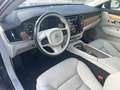 Volvo V90 B4 Momentum Pro Aut. Gris - thumbnail 18