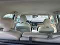 Volvo V90 B4 Momentum Pro Aut. Gris - thumbnail 29