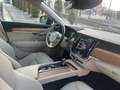 Volvo V90 B4 Momentum Pro Aut. Gris - thumbnail 30