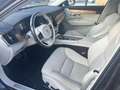 Volvo V90 B4 Momentum Pro Aut. Gris - thumbnail 17