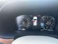 Volvo V90 B4 Momentum Pro Aut. Gris - thumbnail 19