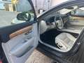Volvo V90 B4 Momentum Pro Aut. Gris - thumbnail 16