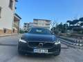 Volvo V90 B4 Momentum Pro Aut. Gris - thumbnail 3