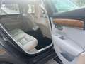 Volvo V90 B4 Momentum Pro Aut. Gris - thumbnail 34