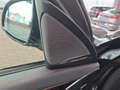 BMW X4 M 40i LED Head-Up HK HiFi DAB RFK AHK Komfortzg. uvm Negro - thumbnail 17