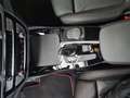 BMW X4 M 40i LED Head-Up HK HiFi DAB RFK AHK Komfortzg. uvm Negro - thumbnail 15