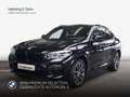 BMW X4 M 40i LED Head-Up HK HiFi DAB RFK AHK Komfortzg. uvm Schwarz - thumbnail 1