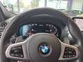 BMW X4 M 40i LED Head-Up HK HiFi DAB RFK AHK Komfortzg. uvm Schwarz - thumbnail 11