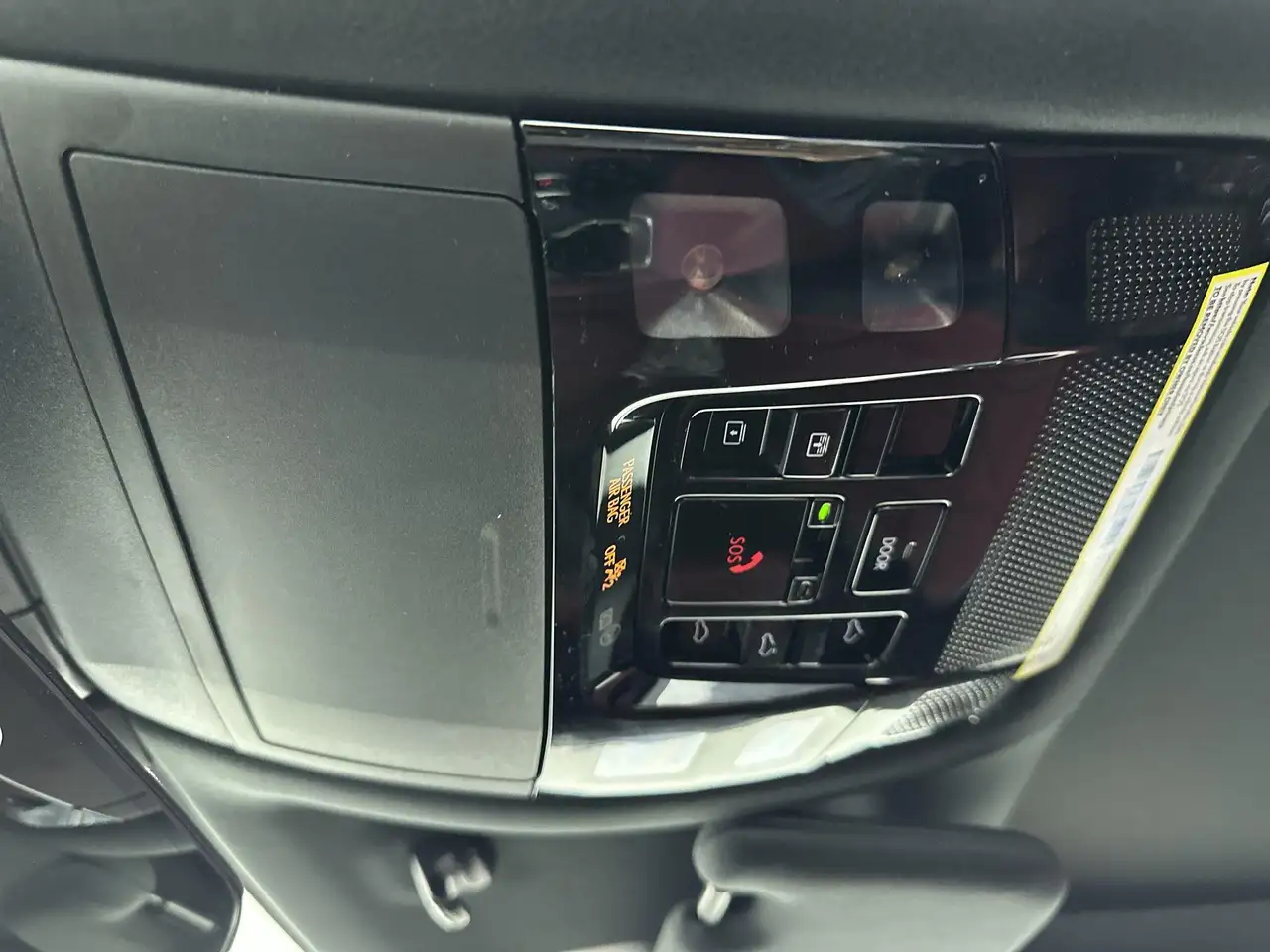 Lexus RX снимка Lexus RX