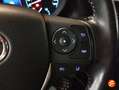 Toyota Auris Touring Sports 120T Active Azul - thumbnail 17