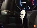 Toyota Auris Touring Sports 120T Active Azul - thumbnail 24