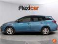 Toyota Auris Touring Sports 120T Active Azul - thumbnail 3