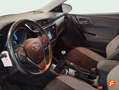 Toyota Auris Touring Sports 120T Active Azul - thumbnail 7