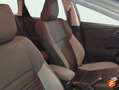 Toyota Auris Touring Sports 120T Active Azul - thumbnail 11