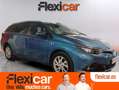 Toyota Auris Touring Sports 120T Active Azul - thumbnail 1