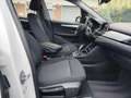 BMW 216 Serie 2 F45 2018 Active Tourer 216d  Business auto Bianco - thumbnail 12