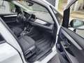 BMW 216 Serie 2 F45 2018 Active Tourer 216d  Business auto Bianco - thumbnail 13