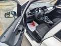 BMW 216 Serie 2 F45 2018 Active Tourer 216d  Business auto Bianco - thumbnail 15