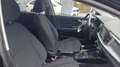 Kia Rio Dream Team*Navi*Kamera*SHZ*PDC*LRHZ*18TKM! Schwarz - thumbnail 10