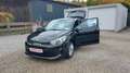 Kia Rio Dream Team*Navi*Kamera*SHZ*PDC*LRHZ*18TKM! Schwarz - thumbnail 2