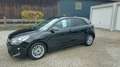 Kia Rio Dream Team*Navi*Kamera*SHZ*PDC*LRHZ*18TKM! Schwarz - thumbnail 1