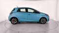 Renault ZOE Zoe Intens R135 Blu/Azzurro - thumbnail 4