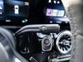 Mercedes-Benz EQA 250 + Progressive/LED/Cam/Memo/Totw/Winter/18 Blau - thumbnail 18