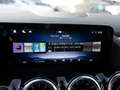 Mercedes-Benz EQA 250 + Progressive/LED/Cam/Memo/Totw/Winter/18 Blau - thumbnail 11