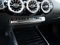 Mercedes-Benz EQA 250 + Progressive/LED/Cam/Memo/Totw/Winter/18 Blau - thumbnail 14