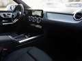 Mercedes-Benz EQA 250 + Progressive/LED/Cam/Memo/Totw/Winter/18 Blau - thumbnail 2
