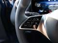 Mercedes-Benz EQA 250 + Progressive/LED/Cam/Memo/Totw/Winter/18 Blau - thumbnail 17