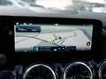 Mercedes-Benz EQA 250 + Progressive/LED/Cam/Memo/Totw/Winter/18 Blau - thumbnail 9