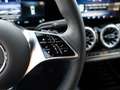 Mercedes-Benz EQA 250 + Progressive/LED/Cam/Memo/Totw/Winter/18 Blau - thumbnail 16