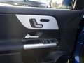 Mercedes-Benz EQA 250 + Progressive/LED/Cam/Memo/Totw/Winter/18 Blau - thumbnail 21