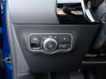 Mercedes-Benz EQA 250 + Progressive/LED/Cam/Memo/Totw/Winter/18 Blau - thumbnail 19