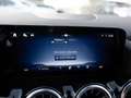 Mercedes-Benz EQA 250 + Progressive/LED/Cam/Memo/Totw/Winter/18 Blau - thumbnail 10