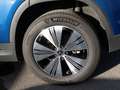 Mercedes-Benz EQA 250 + Progressive/LED/Cam/Memo/Totw/Winter/18 Blau - thumbnail 5