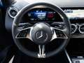 Mercedes-Benz EQA 250 + Progressive/LED/Cam/Memo/Totw/Winter/18 Blau - thumbnail 8