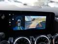 Mercedes-Benz EQA 250 + Progressive/LED/Cam/Memo/Totw/Winter/18 Blau - thumbnail 13