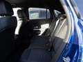Mercedes-Benz EQA 250 + Progressive/LED/Cam/Memo/Totw/Winter/18 Blau - thumbnail 4