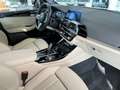 BMW X3 M 40i 20"/Head-Up/HiFi/LED/RFK/Komfortzg. Bleu - thumbnail 13