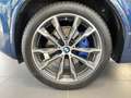 BMW X3 M 40i 20"/Head-Up/HiFi/LED/RFK/Komfortzg. Blau - thumbnail 7