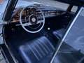 Mercedes-Benz 220 cabriolet Wit - thumbnail 9