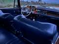 Mercedes-Benz 220 cabriolet Wit - thumbnail 10