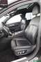 BMW 750 i EXKLUSIV LASER,HUD,360GRAD,SH,MASSAGE,H/K Grau - thumbnail 10