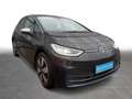 Volkswagen ID.3 Pro Performance 1st Max 150/58 Navi LED SHZ Grau - thumbnail 6