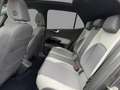 Volkswagen ID.3 Pro Performance 1st Max 150/58 Navi LED SHZ Grau - thumbnail 10